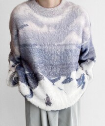 Jacobs warehouse | ニット/セーター