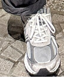 NEW BALANCE | スニーカー