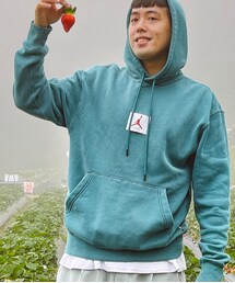 AIR JORDAN | その他トップス