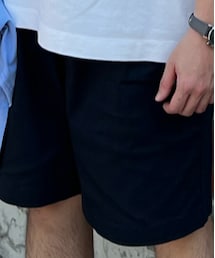 plain-me | カーゴパンツ