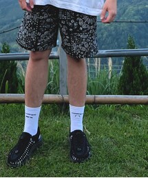 KEEN | サンダル