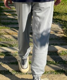 NEW BALANCE | スウェットパンツ