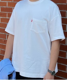 BEAMS | Tシャツ/カットソー