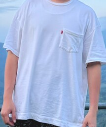 Levi’s | Tシャツ/カットソー