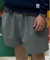 plain-me | カーゴパンツ