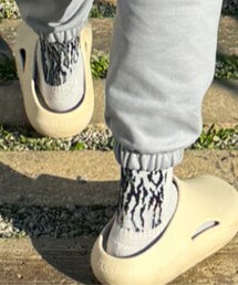 nozzlequiz | タイツ/ストッキング