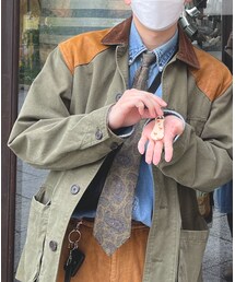 POLO RALPH LAUREN | ジャケット/アウター