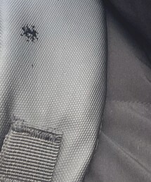 ARC'TERYX | バックパック/リュック