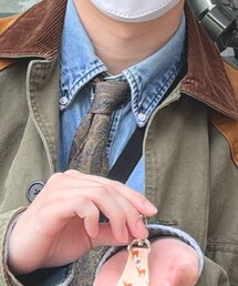 POLO RALPH LAUREN | シャツ/ブラウス