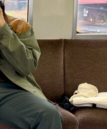 無印良品 | トートバッグ