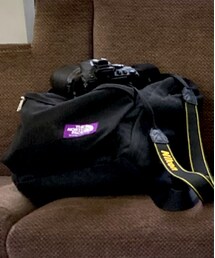 THE NORTH FACE | バッグ