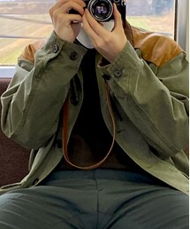 GU | ニット/セーター