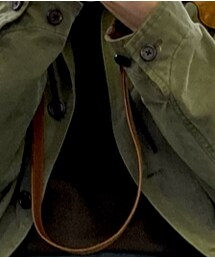 POLO RALPH LAUREN | ジャケット/アウター