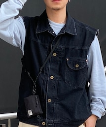 Lee | ベスト