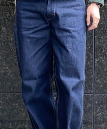 Lee | デニムパンツ