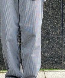 Lee | デニムパンツ