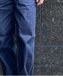 Lee | デニムパンツ