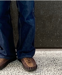 KEEN | サンダル