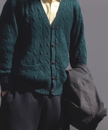 POLO RALPH LAUREN | カーディガン/ボレロ