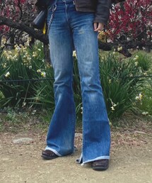 Levi's | デニムパンツ