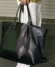 SUGARHILL | トートバッグ