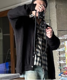 RRL | シャツ/ブラウス