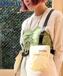 MEDIAM | トップス