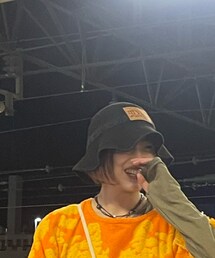 Cycle By Myob | ハット