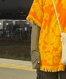 muuet | トップス