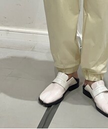 Maison Margiela | ローファー