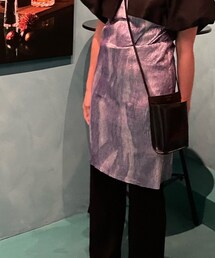 VINTAGE | ワンピース