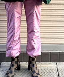VINTAGE | パンツ