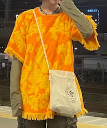 VINTAGE | ワンピース/ドレス