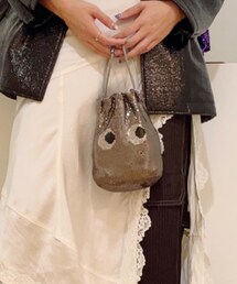 ANYA HINDMARCH | バッグ
