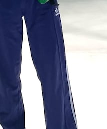 adidas | パンツ