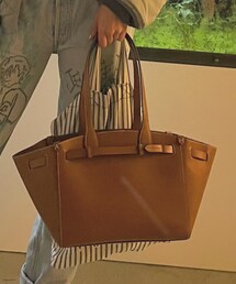ANYA HINDMARCH | トートバッグ