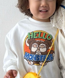 MARKEY'S | Tシャツ/カットソー