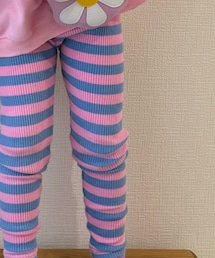 LOWRYS FARM | パンツ