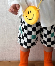 MARKEY'S | パンツ