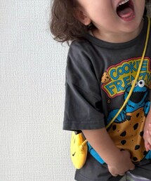 MARKEY'S | Tシャツ/カットソー