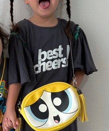 MARKEY'S | ワンピース