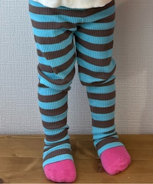 LOWRYS FARM | パンツ