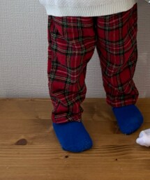 MARKEY'S | パンツ