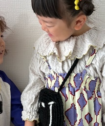 MARKEY'S | トップス