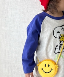 MARKEY'S | Tシャツ/カットソー