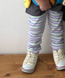 LOWRYS FARM | その他パンツ