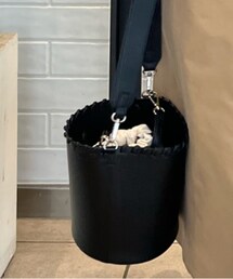 CONVERSE TOKYO | バッグ