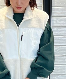 CONVERSE TOKYO | ベスト