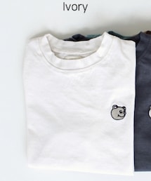 monmimi | Tシャツ/カットソー