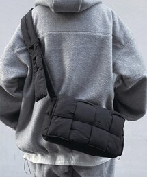 YAKA | ショルダーバッグ